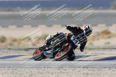 media/Oct-05-2025-CVMA (Sun) [[beeef4f201]]/Race 1-Formula UL-CVMA Hooligans-American Thunder/